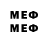 МЕТАДОН мёд M0L0D0I