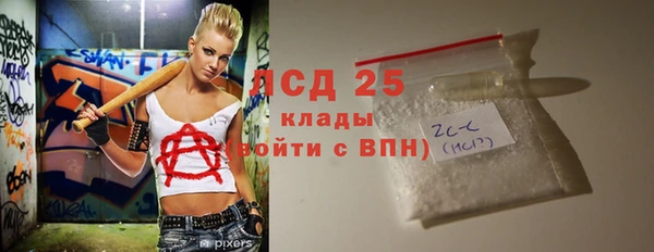 2c-b Бородино