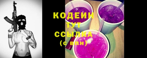 ECSTASY Богородск