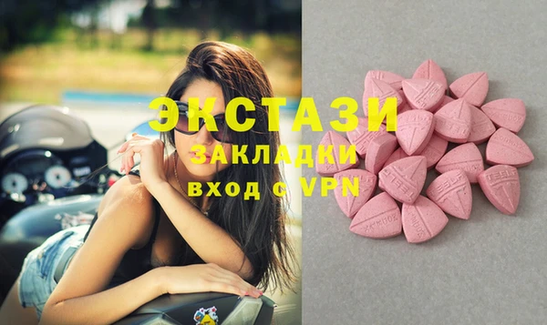 2c-b Бородино