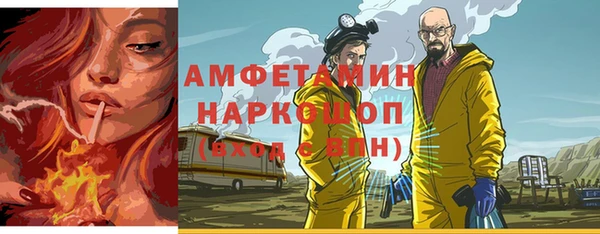 2c-b Бородино