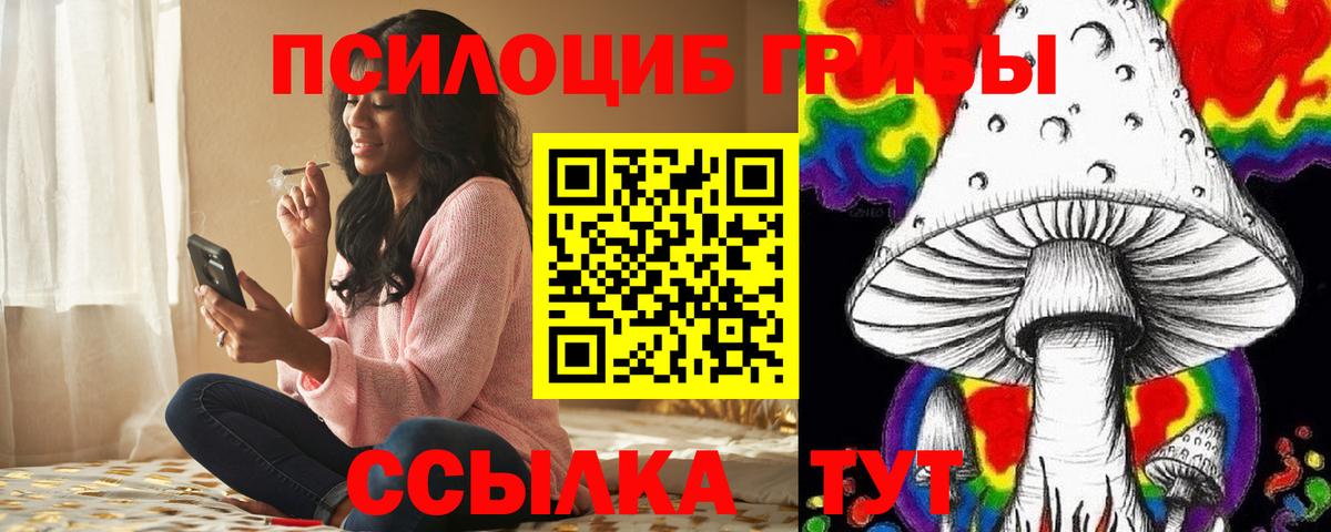 Псилоцибиновые грибы мухоморы Городец